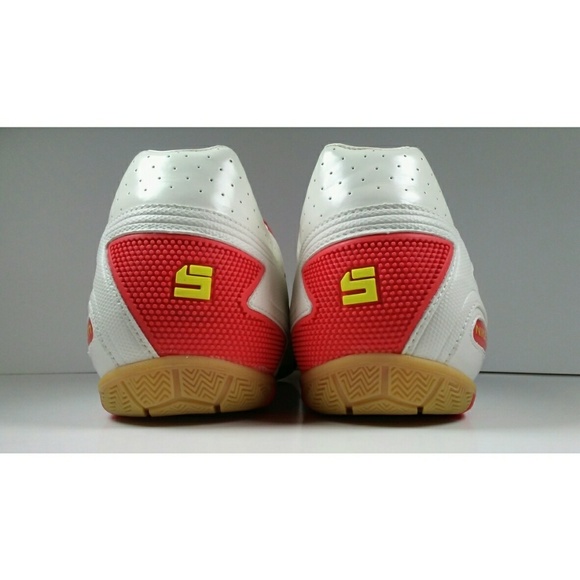 Rare! 2009 Nike5 Zoom T-5 FS main image 8